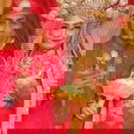 Umii Saidah profile icon