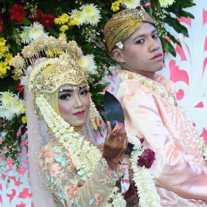 Try Widodo profile icon