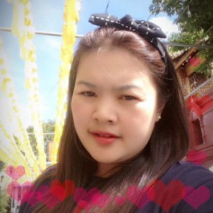 Arunee Muangma profile icon