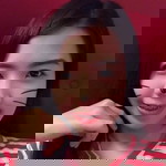 Patchanee Thaopiapluk profile icon