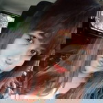 Pornnapa Sakuntanart profile icon