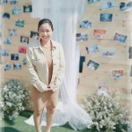 หวาน หน่อย ได้ปะ profile icon