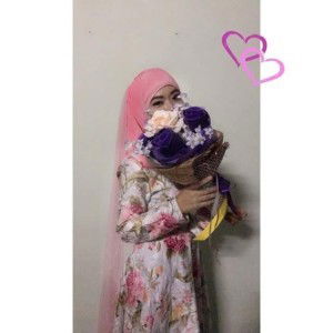 ฟาดี ญ่า 'า profile icon