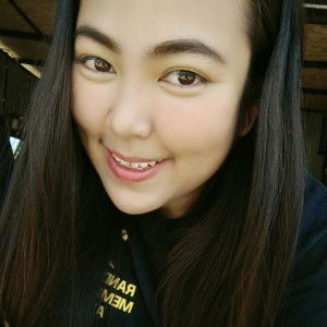 Siriporn Chaiinkham profile icon