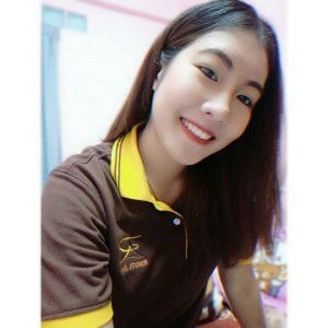 แอปเปิ้ล profile icon