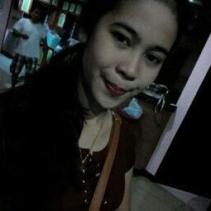 Mae Panton profile icon