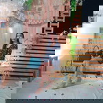 Thiraporn Unrit profile icon