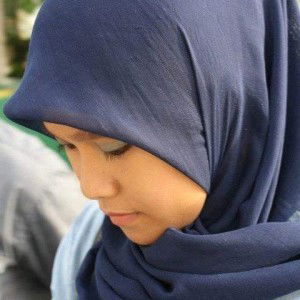 silmi hidayani fitri profile icon
