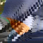 silmi hidayani fitri profile icon