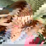 Niramon Nitiprasong profile icon