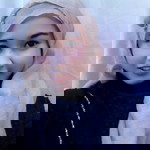 mega nandajuwita profile icon