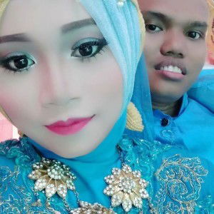 indri ardianti profile icon