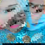 indri ardianti profile icon