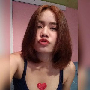 Suwanmalee Mongsungnoen profile icon