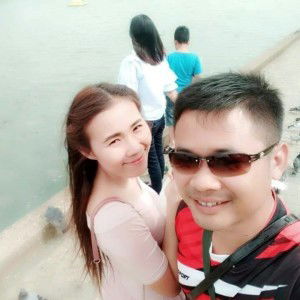 นฤมล ยอดพิกุล profile icon