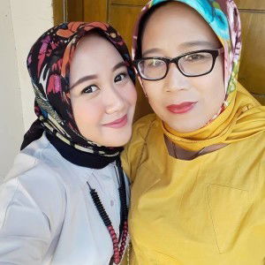 Triya Puji Lestari profile icon