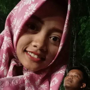 Puthry Aupet profile icon