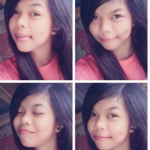 Anna Dominique profile icon