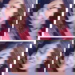 Anna Dominique profile icon