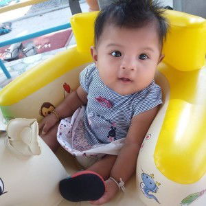 เอมมี่ profile icon