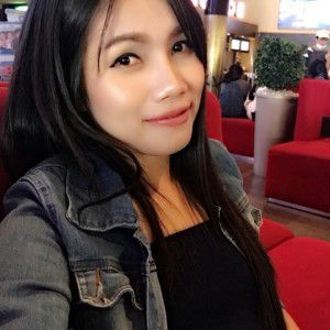 NooFaai Jung profile icon