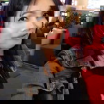 NooFaai Jung profile icon