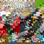 Raoda Daud profile icon