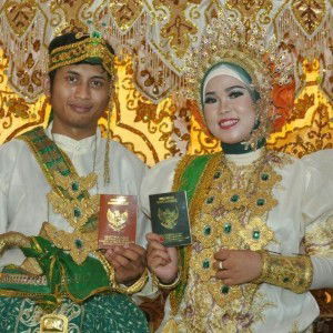 Chece Arianggara profile icon