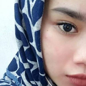 Non Nova profile icon