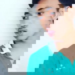 ลิฟฟ' แจ๊คกี้ profile icon