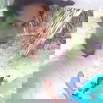 Nofianto Sapoetra profile icon