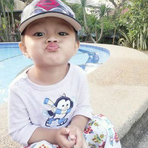 Crishia Kaye profile icon