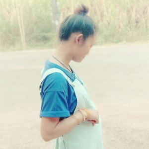 พักตร์พิไล นาคพิณ profile icon