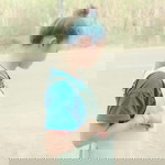 พักตร์พิไล นาคพิณ profile icon