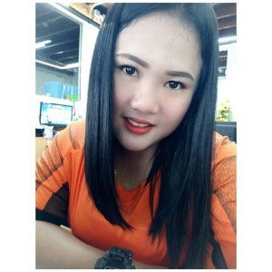 Lookgad Chanthima profile icon