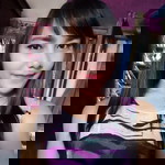 Supri Handayani profile icon