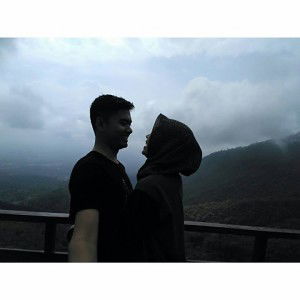 Novi Alviani profile icon