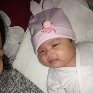 Vhea Zamudio Valenzuela profile icon