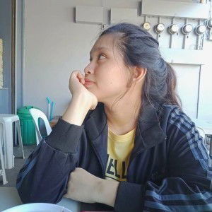 Kim Yeban profile icon