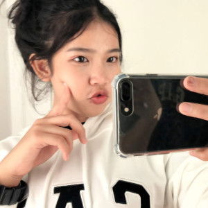 พัชรา เนียมธรรม profile icon