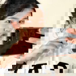 พัชรา เนียมธรรม profile icon