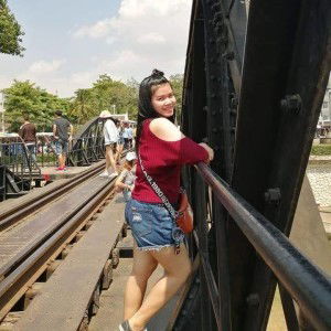 หมูหยอง มายองเนส profile icon