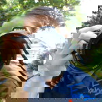 ภัสชกรณ์ พรบุญ profile icon