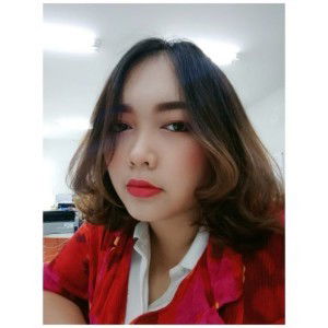 Phenpihcha Saensrimon profile icon