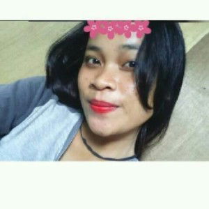 Aneng Ziha profile icon