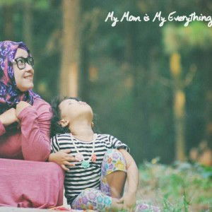 Djanatun Bns profile icon