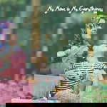 Djanatun Bns profile icon