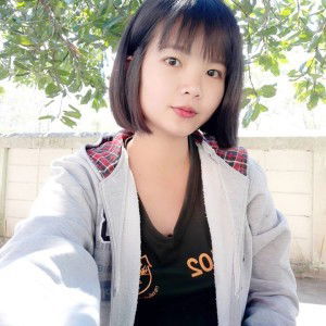 ฺีฺีฺีิButsaba Sumyot profile icon