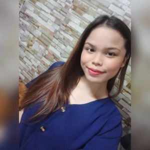 LaLaine Torrejas profile icon