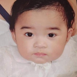 Ri An Ne profile icon